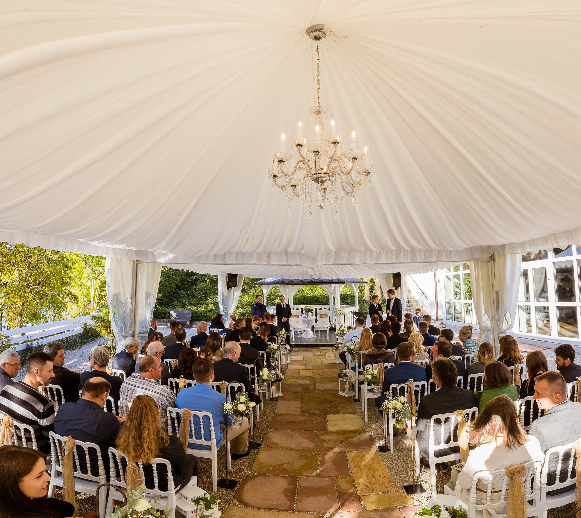 Export x3 1DX27034 Pano Hochzeit 2019 Tatjana und Hermann